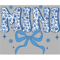 Mother's Day-MM 2660